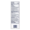 CeraVe Acne Foaming Cream Cleanser with 4% Benzoyl Peroxide – 150ml - Image 2
