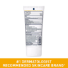 CeraVe Hydrating Mineral Body Sunscreen Broad Spectrum SPF 50 (150ml) - Image 2