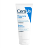 CeraVe Moisturizing Cream For Dry to Very Dry Skin – 177ml