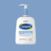 Cetaphil Gentle Skin Cleanser All Skin Types – 500ml