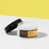 COSRX Advanced Snail 92 All In One Cream – 100gm - Image 3