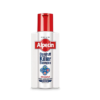 Alpecin Dandruff Killer Shampoo – 250ml