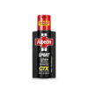 Alpecin Sport Caffeine Shampoo CTX – 250ml