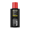 Alpecin Sport Caffeine Shampoo CTX – 250ml - Image 4