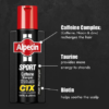 Alpecin Sport Caffeine Shampoo CTX – 250ml - Image 3