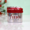 Fino Premium Touch Hair Mask – 230gm - Image 3