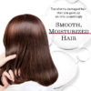Fino Premium Touch Hair Mask – 230gm - Image 2