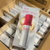 Fino Premium Touch Hair Oil – 70ml