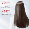 Fino Premium Touch Hair Oil – 70ml - Image 3