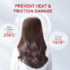 Fino Premium Touch Hair Oil – 70ml - Image 2
