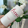 Fino Premium Touch Moist Shampoo – 550ml - Image 2