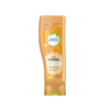 Herbal Essences Bee Strong Conditioner – 400ml