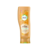 Herbal Essences Bee Strong Conditioner – 400ml - Image 2
