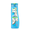 Herbal Essences Hello Hydration Shampoo For Dry Hair – 400ml