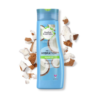 Herbal Essences Hello Hydration Shampoo For Dry Hair – 400ml - Image 2