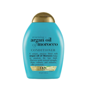 OGX Argan Oil of Morocco Conditioner – 385ml