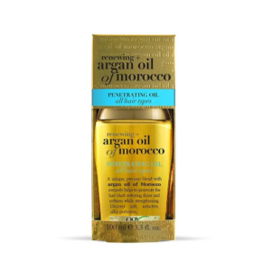 OGX Argan Oil of Morocco Penetrating Oil – 100ml