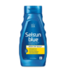 Selsun Blue Itchy Dry Scalp Anti-Dandruff Shampoo – 325ml