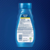 Selsun Blue Itchy Dry Scalp Anti-Dandruff Shampoo – 325ml - Image 2