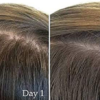 The Ordinary Multi-Peptide Serum for Hair Density – 30ml - Image 3