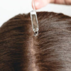 The Ordinary Multi-Peptide Serum for Hair Density – 30ml - Image 2